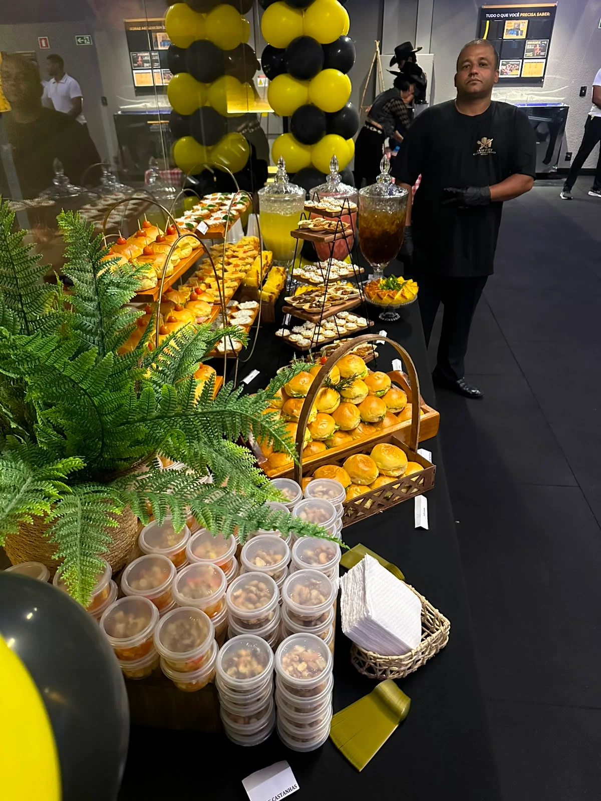SmartFit Evento 11